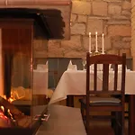 Zur Henne Ξενοδοχείο Νάουμπουργκ