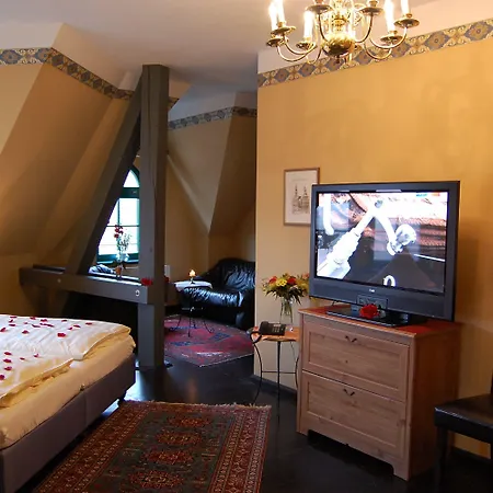 Zur Henne 3*