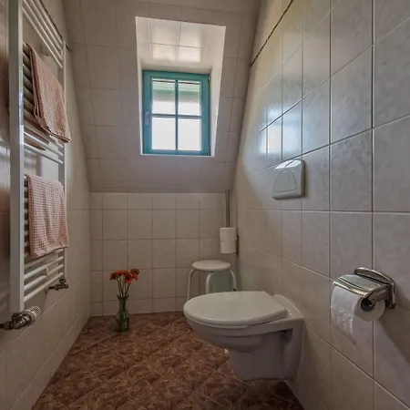 Hotel Zur Henne Naumburg (Saale)