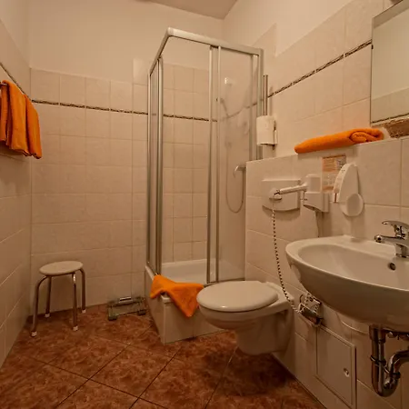 Zur Henne Naumburg (Saale)