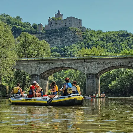 Zur Henne Naumburg (Saale)
