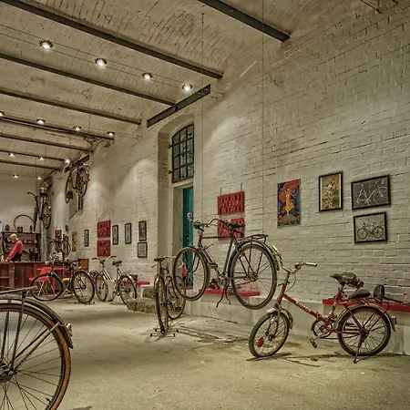 Zur Henne Hotel Naumburg (Saale)