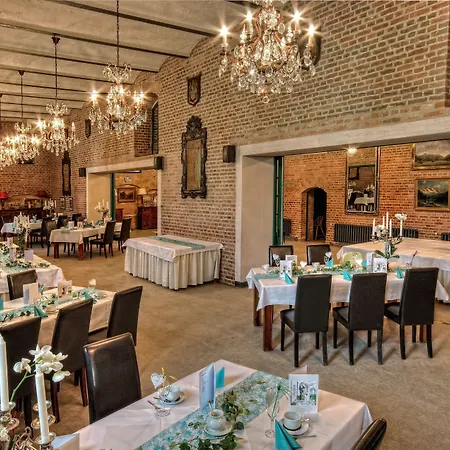 Zur Henne Naumburg (Saale)