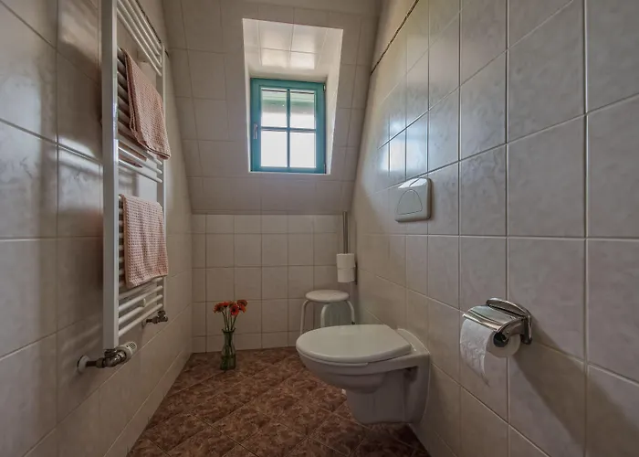 Hotel Zur Henne Naumburg (Saale)