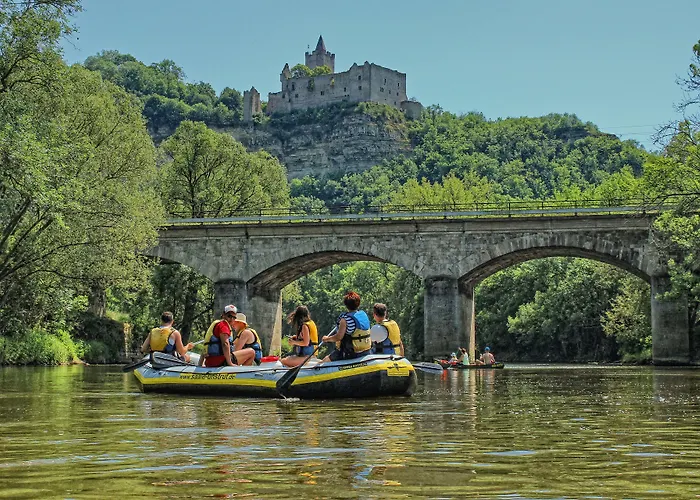 Zur Henne Naumburg (Saale)